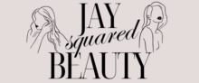jaysquaredbeauty.com